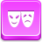 Theater Symbol Icon 48x48 png